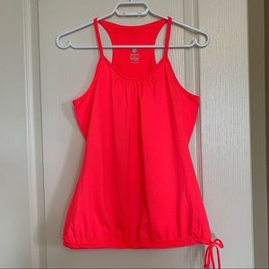 🌻3 for $15- Old Navy Work-Out Tank